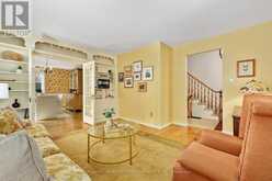 20 KENSINGTON AVENUE | Alnwick-Haldimand Ontario | Slide Image Seven
