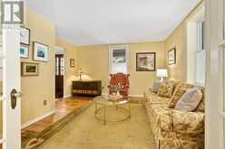 20 KENSINGTON AVENUE | Alnwick-Haldimand Ontario | Slide Image Eight