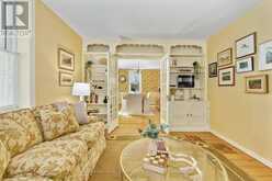 20 KENSINGTON AVENUE | Alnwick-Haldimand Ontario | Slide Image Nine