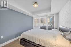301 - 125 WESTERN BATTERY ROAD | Toronto Ontario | Slide Image Thirteen