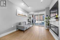 301 - 125 WESTERN BATTERY ROAD | Toronto Ontario | Slide Image Eight