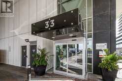 3111 - 33 SHORE BREEZE DRIVE | Toronto Ontario | Slide Image Two