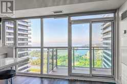 3111 - 33 SHORE BREEZE DRIVE | Toronto Ontario | Slide Image Six
