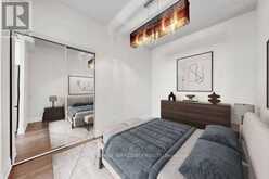 3111 - 33 SHORE BREEZE DRIVE | Toronto Ontario | Slide Image Twenty-one