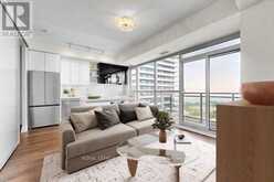 3111 - 33 SHORE BREEZE DRIVE | Toronto Ontario | Slide Image Ten