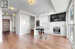 3111 - 33 SHORE BREEZE DRIVE | Toronto Ontario | Slide Image Twelve
