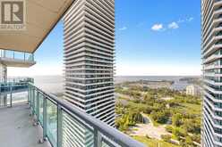3111 - 33 SHORE BREEZE DRIVE | Toronto Ontario | Slide Image Twenty-nine