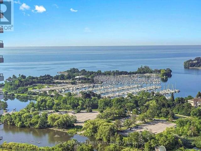 3111 - 33 SHORE BREEZE DRIVE Toronto Ontario, M8V 0G1 - 2 Bedrooms Condo For Sale