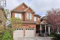 3213 ESCADA DRIVE | Mississauga Ontario | Slide Image Two