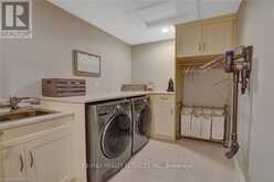 51048 RON MCNEIL LINE | Malahide Ontario | Slide Image Thirty-seven