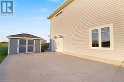 51048 RON MCNEIL LINE | Malahide Ontario | Slide Image Nine