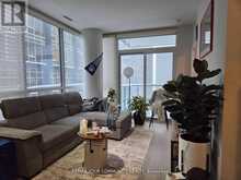 1208 - 8 MERCER STREET | Toronto Ontario | Slide Image Three
