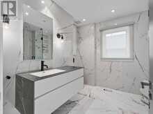 7 GLEN RUSH BOULEVARD | Toronto Ontario | Slide Image Thirty-two