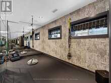 7 GLEN RUSH BOULEVARD | Toronto Ontario | Slide Image Thirty-five