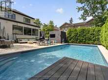7 GLEN RUSH BOULEVARD | Toronto Ontario | Slide Image Three