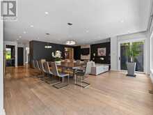 7 GLEN RUSH BOULEVARD | Toronto Ontario | Slide Image Nine