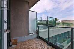 808 - 215 FORT YORK BOULEVARD | Toronto Ontario | Slide Image Nineteen