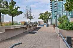 808 - 215 FORT YORK BOULEVARD | Toronto Ontario | Slide Image Twenty-two