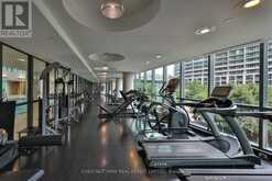 808 - 215 FORT YORK BOULEVARD | Toronto Ontario | Slide Image Twenty-four