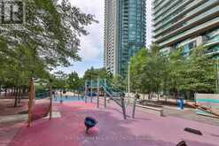 808 - 215 FORT YORK BOULEVARD | Toronto Ontario | Slide Image Twenty-eight