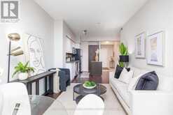 808 - 215 FORT YORK BOULEVARD | Toronto Ontario | Slide Image Eight