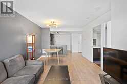 1316 - 125 WESTERN BATTERY ROAD | Toronto Ontario | Slide Image Sixteen