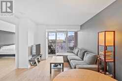 1316 - 125 WESTERN BATTERY ROAD | Toronto Ontario | Slide Image Two
