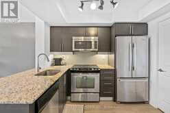 1316 - 125 WESTERN BATTERY ROAD | Toronto Ontario | Slide Image Nine