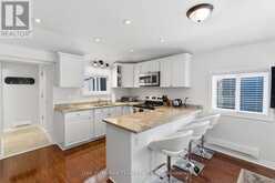 513 VIEW LAKE ROAD | Kawartha Lakes Ontario | Slide Image Twelve
