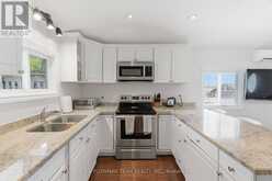 513 VIEW LAKE ROAD | Kawartha Lakes Ontario | Slide Image Thirteen
