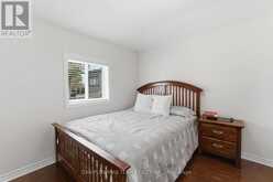 513 VIEW LAKE ROAD | Kawartha Lakes Ontario | Slide Image Fifteen