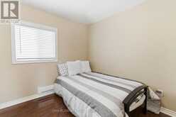 513 VIEW LAKE ROAD | Kawartha Lakes Ontario | Slide Image Seventeen