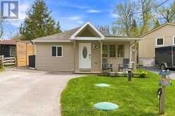 513 VIEW LAKE ROAD | Kawartha Lakes Ontario | Slide Image One