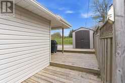 513 VIEW LAKE ROAD | Kawartha Lakes Ontario | Slide Image Twenty-one