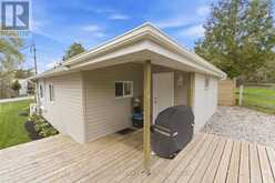 513 VIEW LAKE ROAD | Kawartha Lakes Ontario | Slide Image Twenty-three