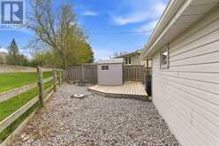 513 VIEW LAKE ROAD | Kawartha Lakes Ontario | Slide Image Twenty-five