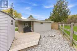 513 VIEW LAKE ROAD | Kawartha Lakes Ontario | Slide Image Twenty-six