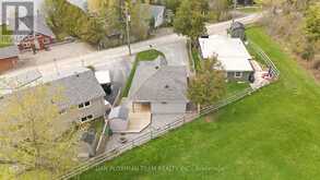 513 VIEW LAKE ROAD | Kawartha Lakes Ontario | Slide Image Twenty-seven