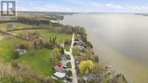 513 VIEW LAKE ROAD | Kawartha Lakes Ontario | Slide Image Twenty-nine