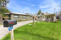 513 VIEW LAKE ROAD | Kawartha Lakes Ontario | Slide Image Two