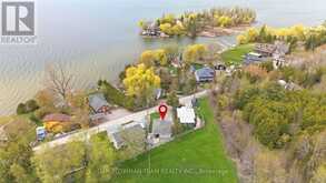 513 VIEW LAKE ROAD | Kawartha Lakes Ontario | Slide Image Thirty