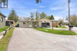 513 VIEW LAKE ROAD | Kawartha Lakes Ontario | Slide Image Three