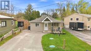 513 VIEW LAKE ROAD | Kawartha Lakes Ontario | Slide Image Four