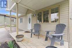 513 VIEW LAKE ROAD | Kawartha Lakes Ontario | Slide Image Six