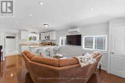513 VIEW LAKE ROAD | Kawartha Lakes Ontario | Slide Image Seven