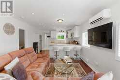513 VIEW LAKE ROAD | Kawartha Lakes Ontario | Slide Image Eight