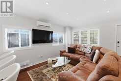 513 VIEW LAKE ROAD | Kawartha Lakes Ontario | Slide Image Nine