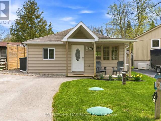 513 VIEW LAKE ROAD Kawartha Lakes Ontario, L0B 1K0 - Property For Sale
