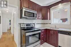 11 MIDHOLM DRIVE | Toronto Ontario | Slide Image Eighteen