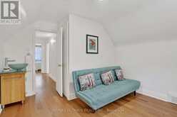11 MIDHOLM DRIVE | Toronto Ontario | Slide Image Thirty
